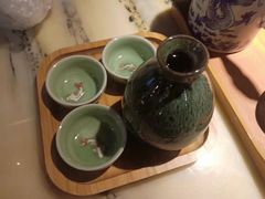 -遇见长安(兰州中心店)