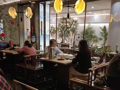 -范家小馆·烤鸭新京菜(金融街店)