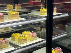 -盛京大奥莱(沈阳奥体店)