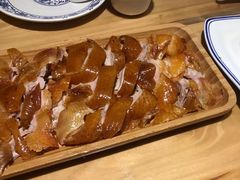 -满园春饼(运河城店)