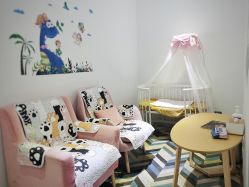 -同远QQBABY亲子摄影(北京路店)