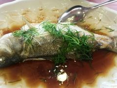 android_upload_pic-嘉福国际大酒店-中餐厅