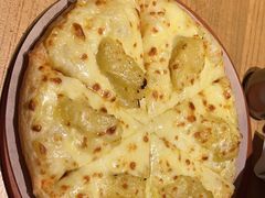 -菲滋意式餐厅(金华银泰城店)