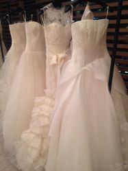 vera&nbsp;wang-Vera Wang婚纱礼服旗舰店