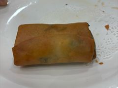 -金时代顺风大酒店(临港百联店)