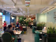 -串天下串串香(宽窄巷子店)