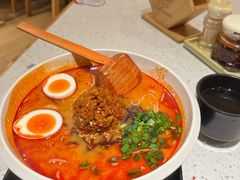 -味千拉面(广州白云机场T1西二店)