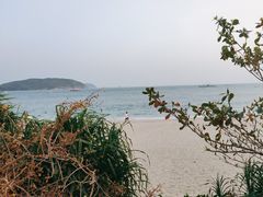 -亚龙湾海底世界