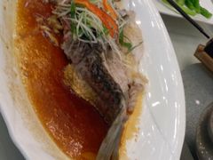 -太子园林酒家
