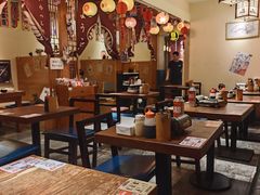 -王氏炉匠·烧鸟放题自助(三里屯店)