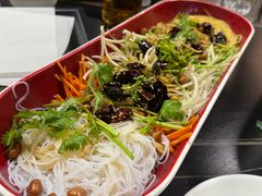 -老黑板筋(顺义总店)