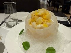 -食廬(浦东嘉里城店)