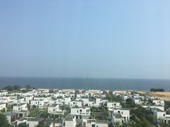 -沙扒湾