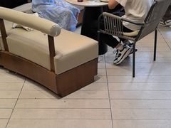 -一沙一城·岩烤牛扒(深圳首店)