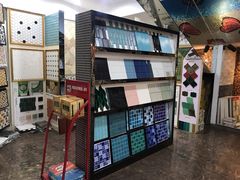 -杭州陶瓷品市场·景青陶瓷有限公司