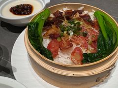 -喜记顺德菜(南昌万象城店)
