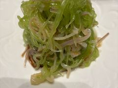 -忆家名门·上海菜(徐家汇店)