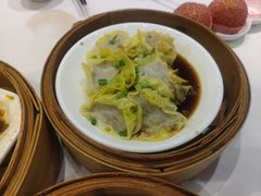 -稻香酒家(天河城店)