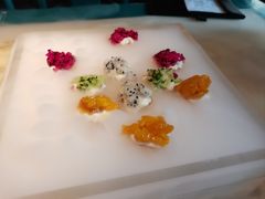 -探花·意境江南菜·唐伯虎文化体验店·松鼠桂鱼(观前店)