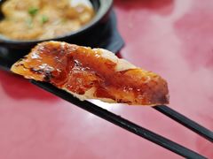 -华园农庄·特色炭烧鸡·北江河鲜