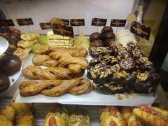 -PAPER STONE BAKERY(天环店)