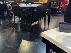 -京门活鱼馆·鱼火锅(百子湾（原红庙）店)