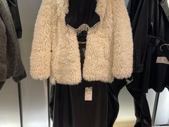 -ZARA HOME(长楹天街购物中心店)