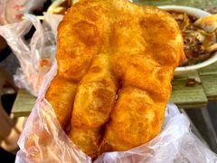 -真素诚·清真(新华路店)