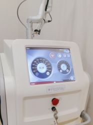 -郑荃丽格医疗美容