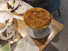 -魏客咖啡(中铁中心店)
