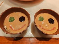 -南门涮肉(北洼路店)