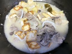 -n多寿司(滨湖万达广场店)