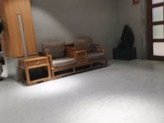 -浅海洗浴