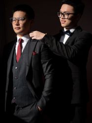-李顺昌 SACELL LEE (旗舰店)