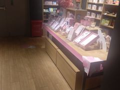 -九木杂物社(恒隆广场店)