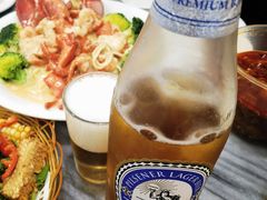 -华峰食馆(氹仔店)