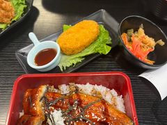 -井上家(大兴街店)