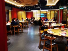 -赤宴·川菜(玉林店)