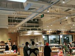 -七鲜超市(瑞虹天地太阳宫店)