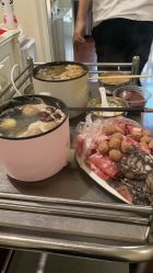 点击看大图 -菁幼月子会所(儿童医院店)