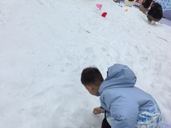 -无锡梅园公园