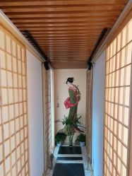 -和·日式轻奢spa