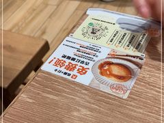 -小满手工粉(上海月星环球港店)