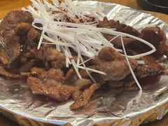 -多宾韩国料理(学衡路店)