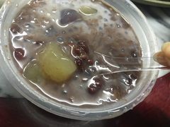 -玫瑰甜品(文明路店)