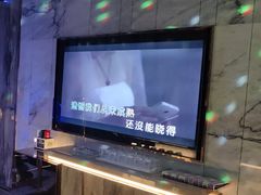 -堂会·KTV·自助餐·团建聚会(天河店)
