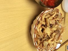 -屋里家延边朝鲜族冷面(南园店)