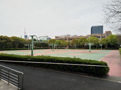 -上海市实验学校