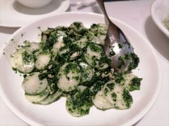 -新吉士·上海菜(浦东LCM置汇旭辉店)