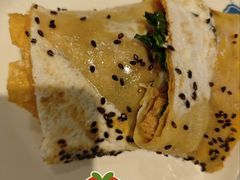 -大连富丽华大酒店